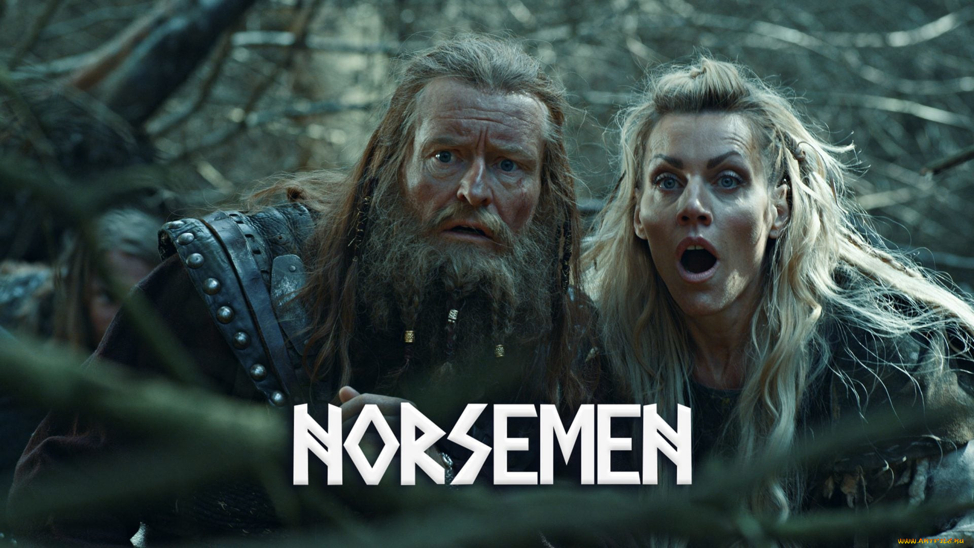  , vikingane , , vikingane, norsemen